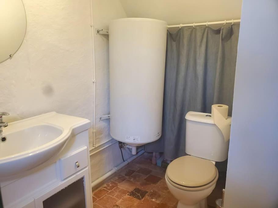 Petite Maison De Village Holiday home